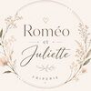romeoetjuliette
